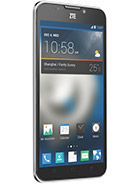 Best available price of ZTE Grand S II S291 in Guinea