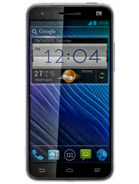 Best available price of ZTE Grand S in Guinea