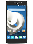 Best available price of ZTE Grand S II in Guinea