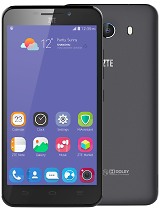 Best available price of ZTE Grand S3 in Guinea