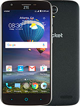 Best available price of ZTE Grand X 3 in Guinea