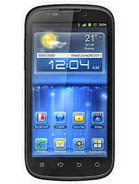 Best available price of ZTE Grand X IN in Guinea