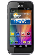 Best available price of ZTE Grand X LTE T82 in Guinea