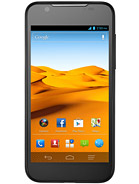 Best available price of ZTE Grand X Pro in Guinea