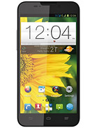 Best available price of ZTE Grand X Quad V987 in Guinea