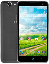 Best available price of ZTE Grand X2 in Guinea