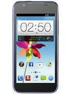 Best available price of ZTE Grand X2 In in Guinea