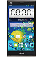 Best available price of ZTE Grand Xmax in Guinea