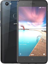 Best available price of ZTE Hawkeye in Guinea