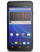 Best available price of ZTE Iconic Phablet in Guinea