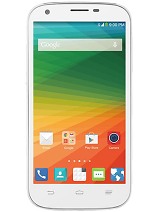 Best available price of ZTE Imperial II in Guinea