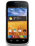 Best available price of ZTE Imperial in Guinea