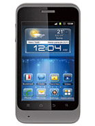 Best available price of ZTE Kis V788 in Guinea