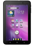 Best available price of ZTE Light Tab 2 V9A in Guinea