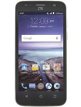 Best available price of ZTE Maven in Guinea
