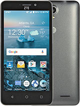 Best available price of ZTE Maven 2 in Guinea