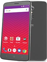 Best available price of ZTE Max XL in Guinea