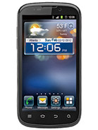 Best available price of ZTE Grand X V970 in Guinea