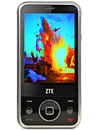 Best available price of ZTE N280 in Guinea