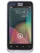 Best available price of ZTE N880E in Guinea
