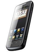 Best available price of ZTE N910 in Guinea