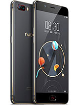 Best available price of ZTE nubia M2 in Guinea