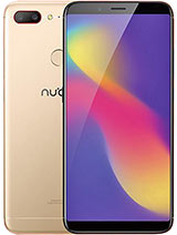 Best available price of ZTE nubia N3 in Guinea
