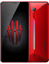 Best available price of ZTE nubia Red Magic in Guinea