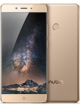 Best available price of ZTE nubia Z11 in Guinea