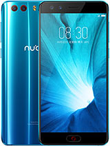 Best available price of ZTE nubia Z17 miniS in Guinea