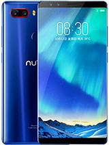 Best available price of ZTE nubia Z17s in Guinea