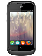 Best available price of ZTE Open in Guinea
