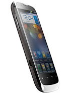 Best available price of ZTE PF200 in Guinea