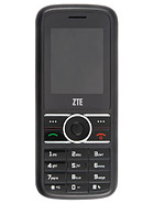 Best available price of ZTE R220 in Guinea