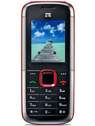 Best available price of ZTE R221 in Guinea