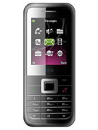 Best available price of ZTE R230 in Guinea