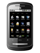 Best available price of ZTE Racer in Guinea