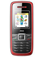 Best available price of ZTE S213 in Guinea
