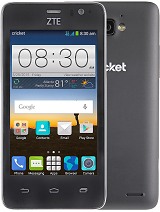 Best available price of ZTE Sonata 2 in Guinea