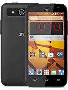 Best available price of ZTE Speed in Guinea