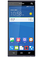 Best available price of ZTE Star 1 in Guinea