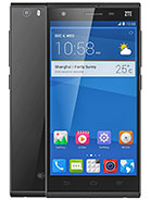 Best available price of ZTE Star 2 in Guinea