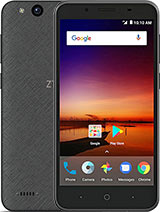 Best available price of ZTE Tempo X in Guinea