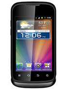 Best available price of ZTE Kis III V790 in Guinea