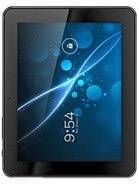 Best available price of ZTE V81 in Guinea