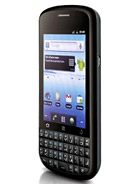 Best available price of ZTE V875 in Guinea