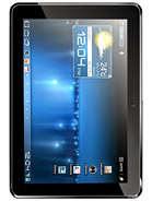 Best available price of ZTE V96 in Guinea