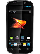 Best available price of ZTE Warp Sequent in Guinea