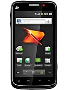 Best available price of ZTE Warp in Guinea