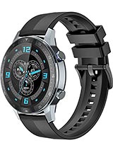 Best available price of ZTE Watch GT in Guinea